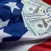 El dólar cae mientras la Fed fija las tasas de interés