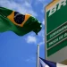 El gobierno brasileño apoya la retención de Petrobras de su participación en Brascom