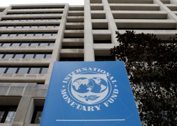 Argentina completa histórica reprogramación de deuda interna
