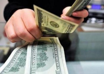 La inflación amenaza a América Latina. El aumento de precios es el mayor desafío en las elecciones argentinas