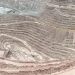 Cobre chileno.. Un problema ante la transición hacia la energía verde
