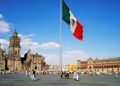 HR Ratings: Perspectivas económicas de México afectadas por disminución esperada en el comercio con Estados Unidos