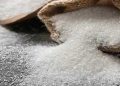Debido a la sequía. Producción azucarera de México cae 15% esta temporada