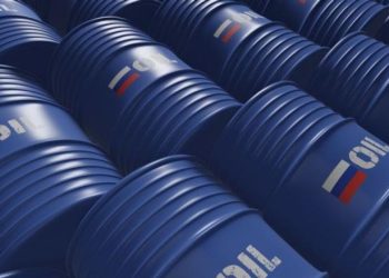 Suministros de petróleo de Rusia y México para aliviar la crisis de combustible de Cuba