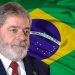 Presidente brasileño critica condiciones europeas para acuerdo de libre comercio con Mercosur