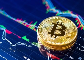 Brasil da un nuevo paso en la regulación del comercio de criptomonedas