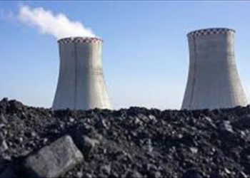 La generación de electricidad a carbón de Estados Unidos disminuirá un 15% en verano