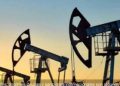 Los precios del petróleo registran $ 76.61 para el crudo Brent y $ 71.78 para el crudo estadounidense