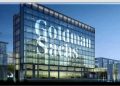 Goldman Sachs: La inflación estadounidense no caerá tan rápido como esperan los mercados