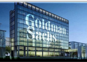 Goldman Sachs: La inflación estadounidense no caerá tan rápido como esperan los mercados