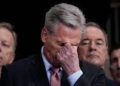Associated Press: Advertencias de un cierre del gobierno en Estados Unidos mientras los republicanos insisten en recortes de gastos