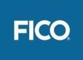 Bellevue y FICO anuncian asociación para ampliar el acceso al crédito en Brasil