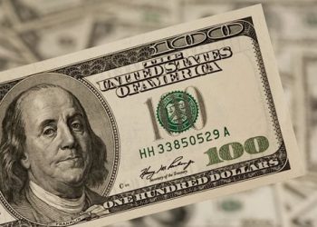 El dólar se convertirá en historia». Los países del mundo se apresuran a unirse a los BRICS |¿Expirará la moneda estadounidense?
