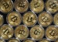 Las micromonedas lideran la venta de criptomonedas en América