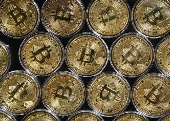 Las micromonedas lideran la venta de criptomonedas en América