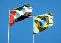 Cooperación entre Brasil y Emiratos Árabes Unidos en proyectos conjuntos