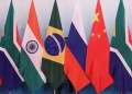 ¿Es la cumbre de los BRICS un riesgo para el dólar estadounidense?
