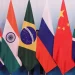 ¿Es la cumbre de los BRICS un riesgo para el dólar estadounidense?