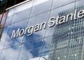 El índice MSCI EM Emerging Market sube un 2,76 %