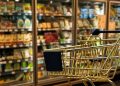 La economía de Estados Unidos creció más rápido en el primer trimestre de lo esperado