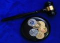 El presidente de Brasil ha firmado una legislación que permite al banco central del país regular las criptomonedas