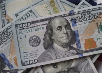 La caída del dólar americano Nueva moneda BRICS anuncia el fin del verde