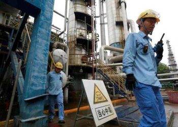 Los precios del petróleo apoyan el pronóstico de crecimiento de la demanda