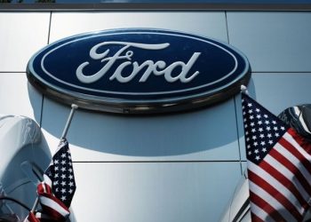 Ford se prepara para una nueva ronda de despidos en Estados Unidos