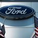 Ford se prepara para una nueva ronda de despidos en Estados Unidos