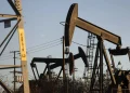 Los pozos de petróleo y gas abandonados de Estados Unidos son una bomba de tiempo climática