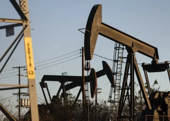 Los pozos de petróleo y gas abandonados de Estados Unidos son una bomba de tiempo climática