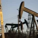 Los pozos de petróleo y gas abandonados de Estados Unidos son una bomba de tiempo climática