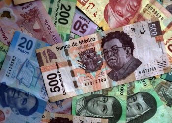«Súper Peso»… Milagro de ganar y perder en México