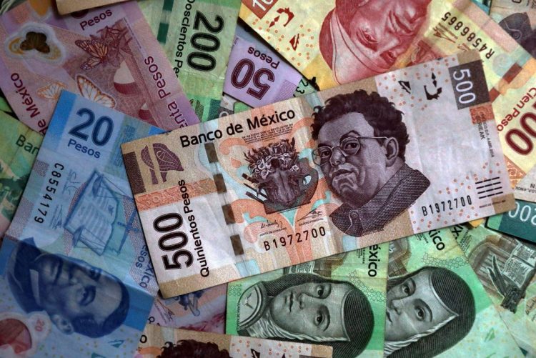 «Súper Peso»… Milagro de ganar y perder en México