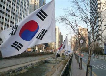 Corea del Sur y Cuba celebraron consultas de alto nivel para impulsar los intercambios el mes pasado