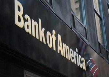 Urgente – Bank of America: Los inversores huyen del oro. Y la demanda de estos activos