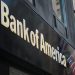 Urgente – Bank of America: Los inversores huyen del oro. Y la demanda de estos activos