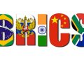 Embajador ruso en Caracas: Venezuela tiene la oportunidad de unirse a los BRICS