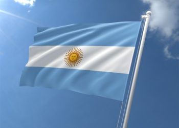 ¿Qué pasará con la economía argentina en el próximo período?