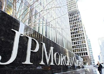 Estimaciones de JPMorgan sobre el rendimiento de la renta variable estadounidense hasta finales de año