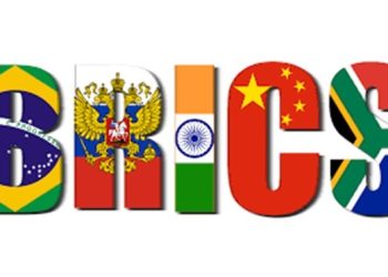 Embajador ruso en Caracas: Venezuela tiene la oportunidad de unirse a los BRICS
