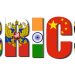 Embajador ruso en Caracas: Venezuela tiene la oportunidad de unirse a los BRICS