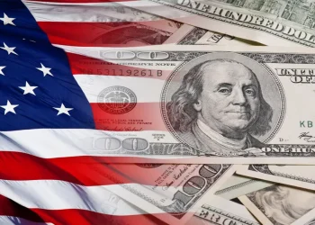 La inflación en Estados Unidos registra su tasa más baja desde marzo de 2021