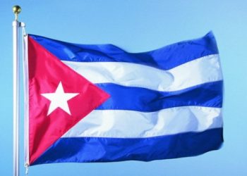 Primer ministro cubano inicia visita oficial a Rusia para discutir la cooperación económica