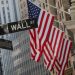 Los índices bursátiles estadounidenses fueron mixtos al final de la sesión de hoy; el Dow Jones Industrial Average cayó alrededor de 0.01%
