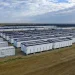 El mercado de almacenamiento de electricidad de EE.UU. enfrenta desafíos a la baja por segundo trimestre consecutive