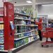 Inflación en México .. Subida de los precios de los productos alimenticios