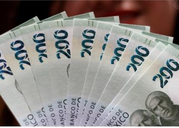 Representantes taiwaneses visitaron México para evaluar posibles inversiones en tecnología