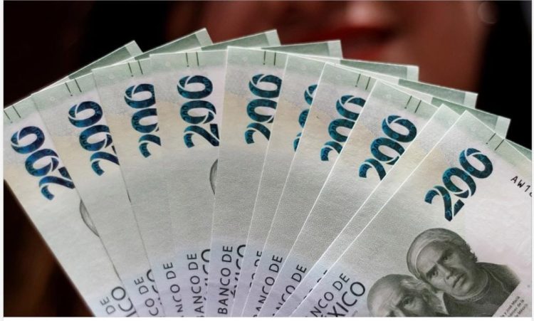 Representantes taiwaneses visitaron México para evaluar posibles inversiones en tecnología