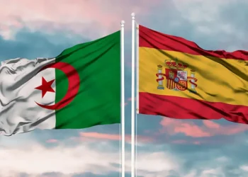 Las empresas españolas en Argelia sangran y 1.500 millones de euros en pérdidas